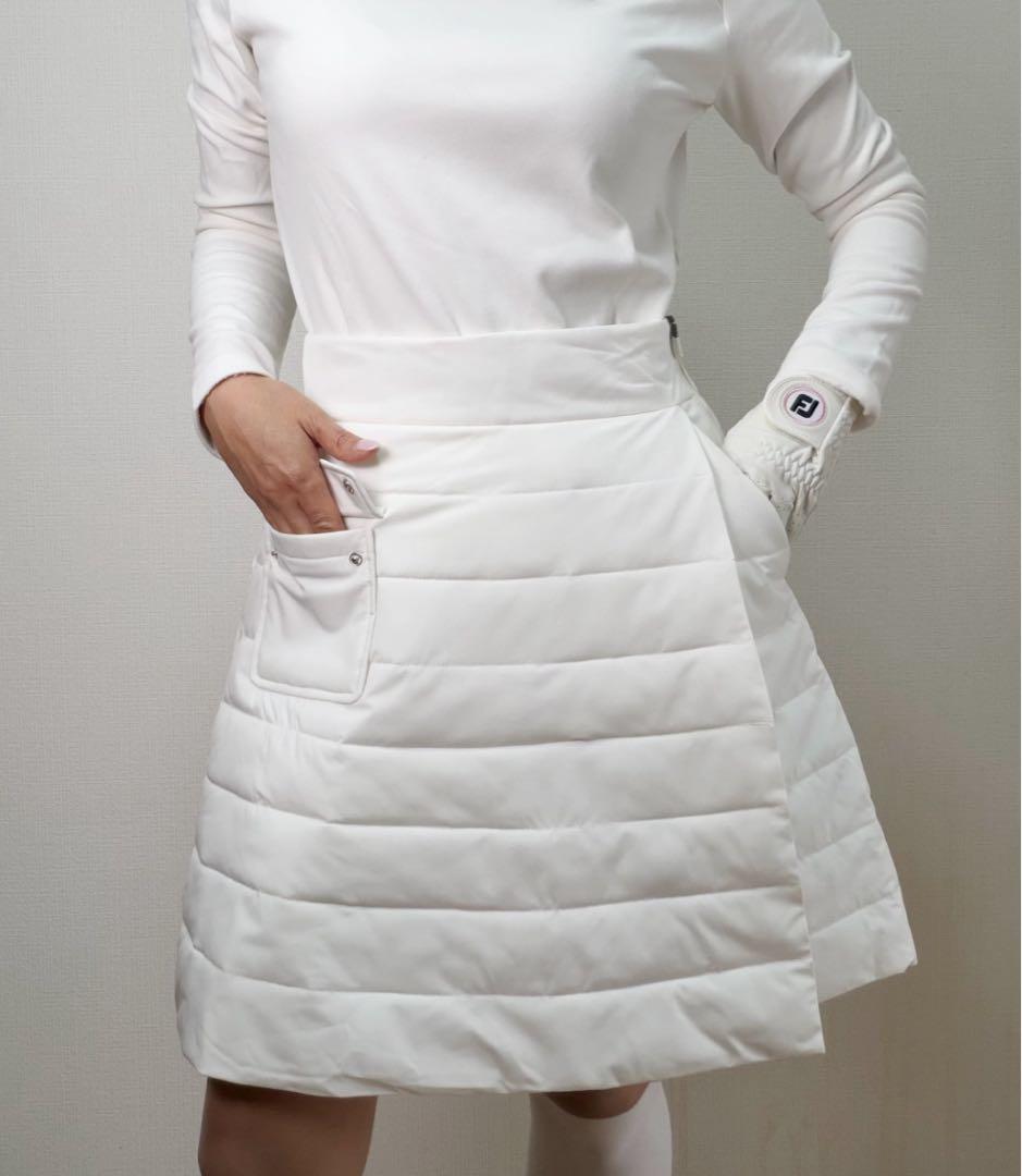 CERVAGOLF 3点セット