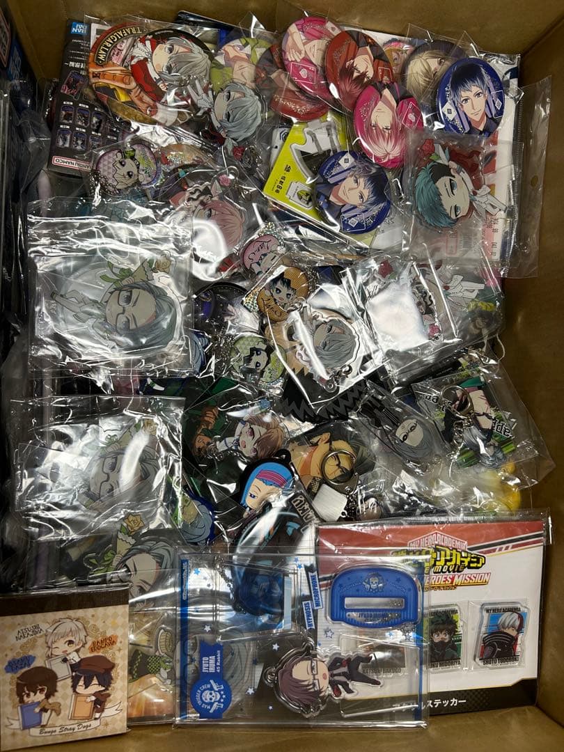 ノンジャンル　まとめ売り　約400点