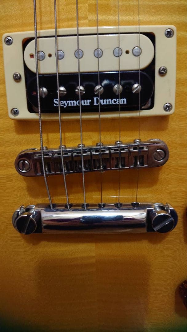 【yama】GrassRoots 助六 横山健