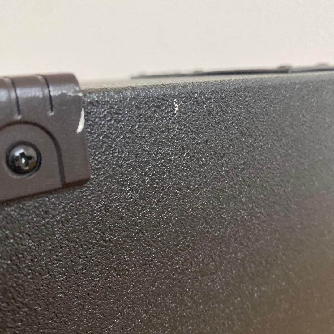 Roland ローランド CM-30 CUBE MONITOR