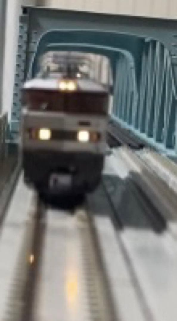 純正室内灯付き　カシオペア　10-833 10-834 10-835