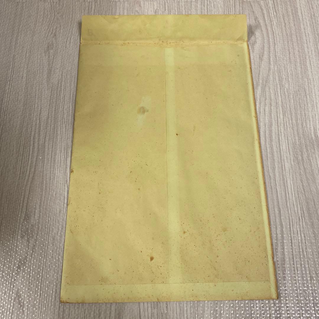 鳥山明の世界展 ドラゴンボール 複製原画 ポスター　悟空