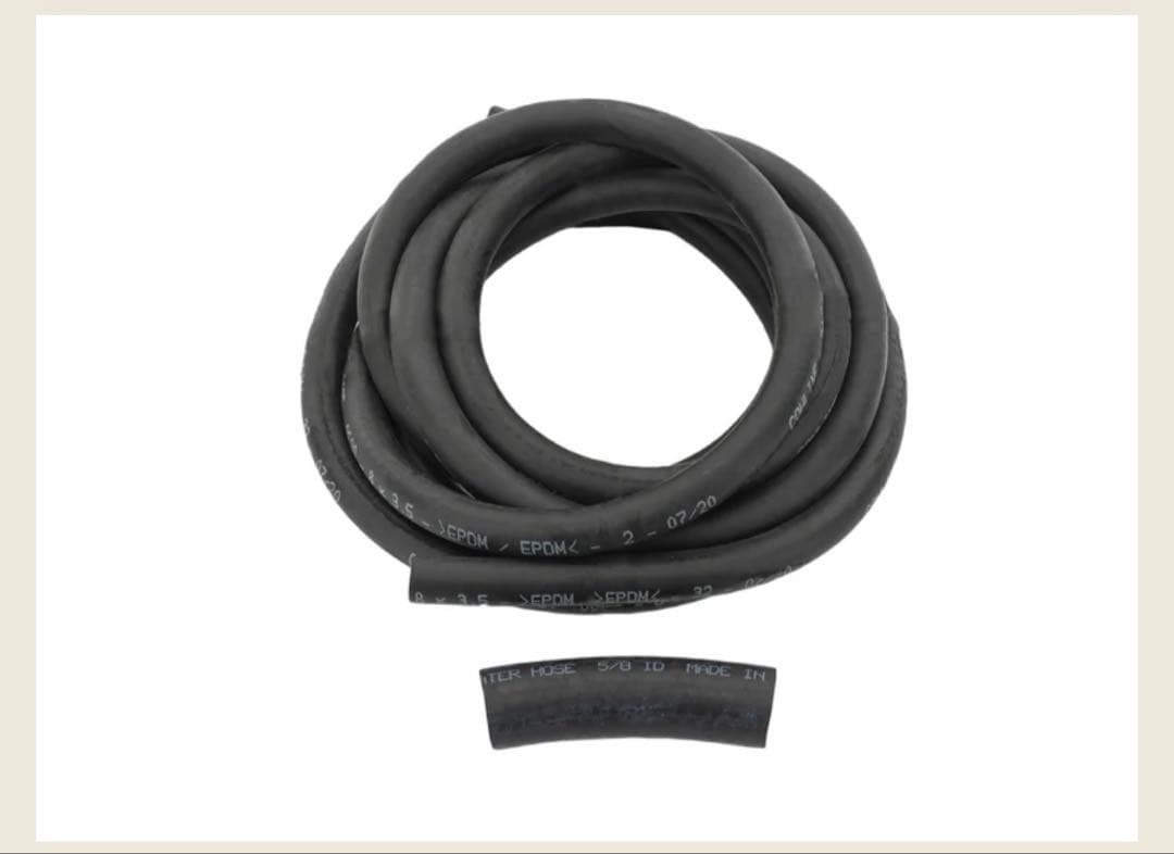 COMMONさん専用 VANAGON ヴァナゴン T3 （85～92年）ウォータ