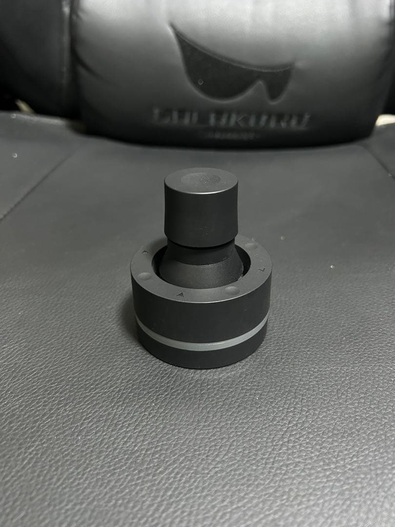 BRAIN MAGIC Orbital2（オービタルツー)