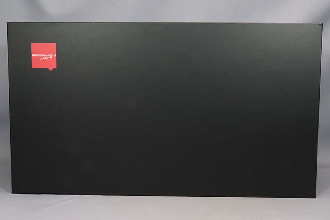 アイドロン 1/18 ニスモ 400R 1996 イエロー