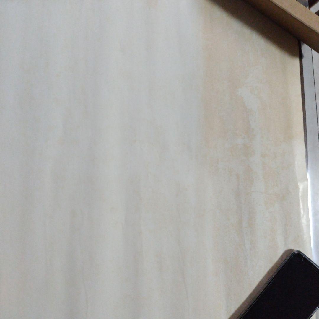 矢沢永吉ポスター（新聞の告知1枚おまけ）