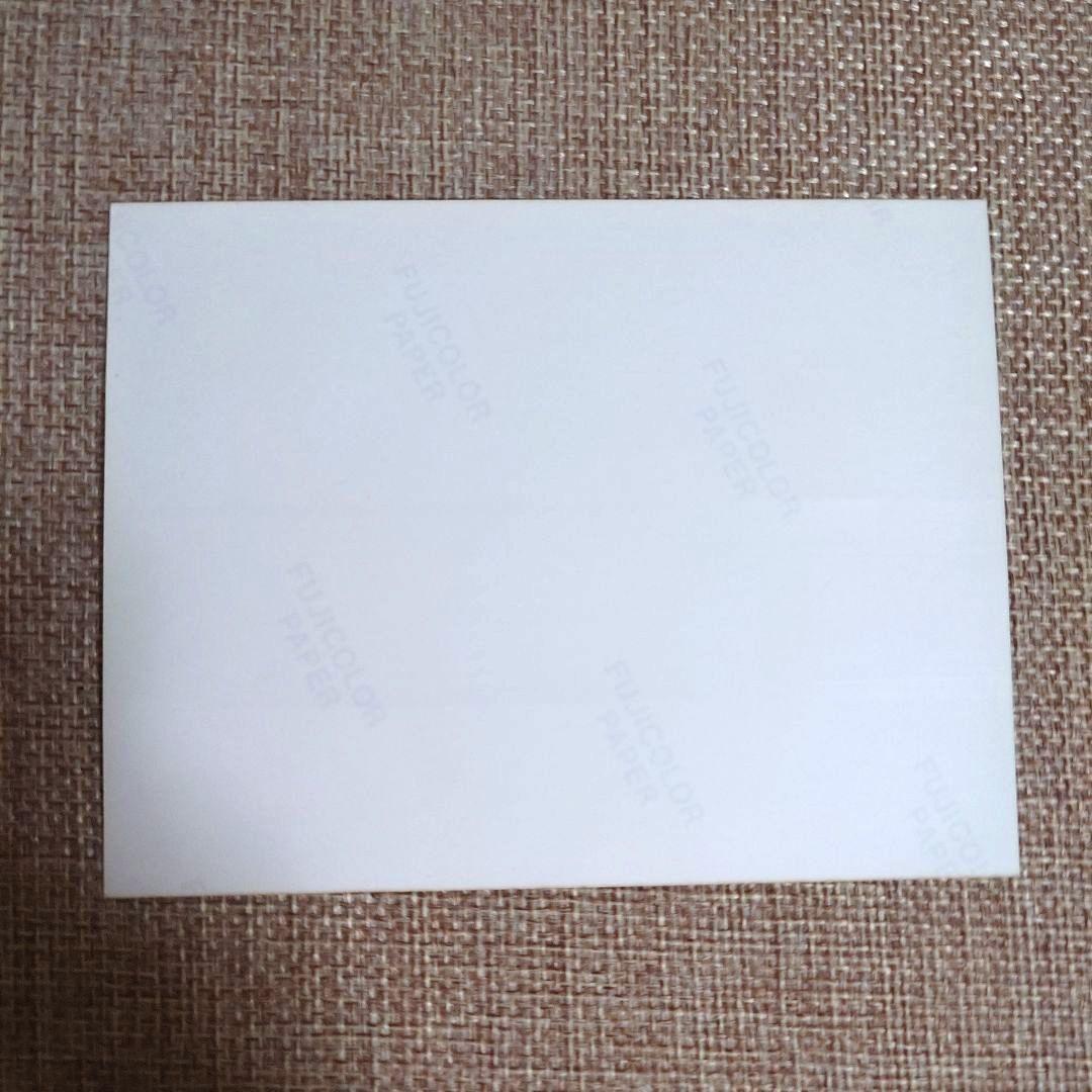 超稀少!! BOØWY 布袋寅泰 R&Rオリンピック 1986 生写真