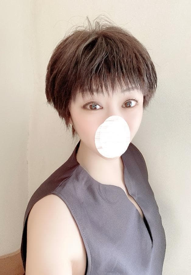 フォンテーヌ　VALAN　PREMIUM　VP02　ベリーショート