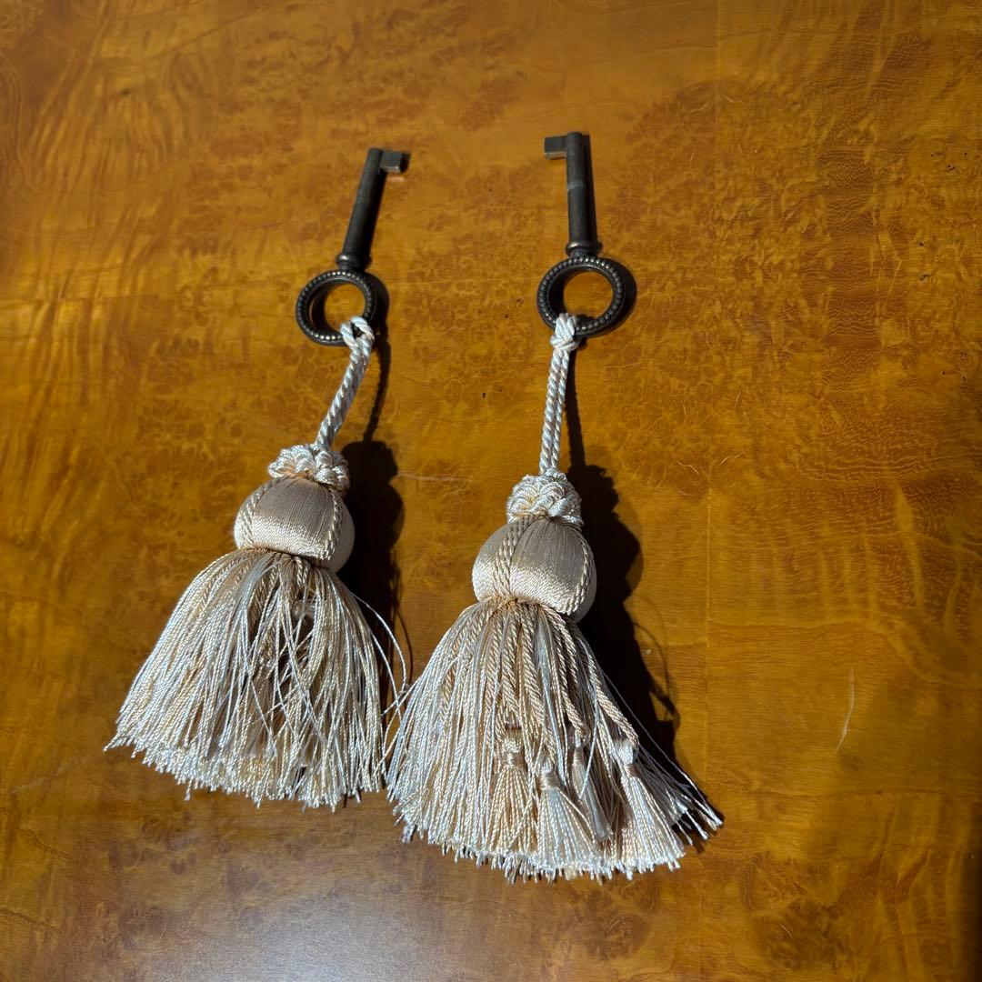 CL italiaリビングボード マホガニー材 最高級