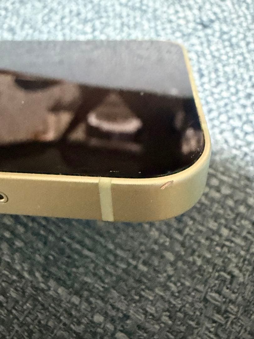 iPhone12mini 64GB SIMフリー ミントグリーン