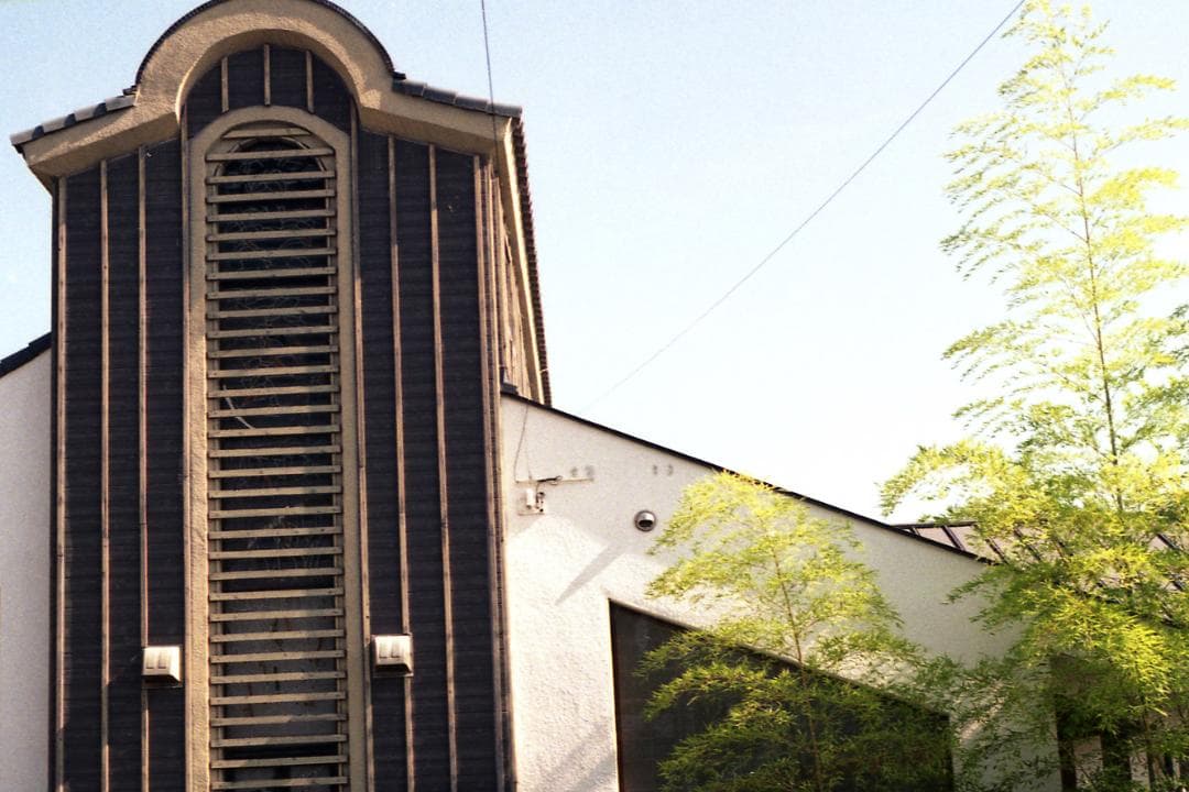 ミノルタ MINOLTA SR101 試写済みです