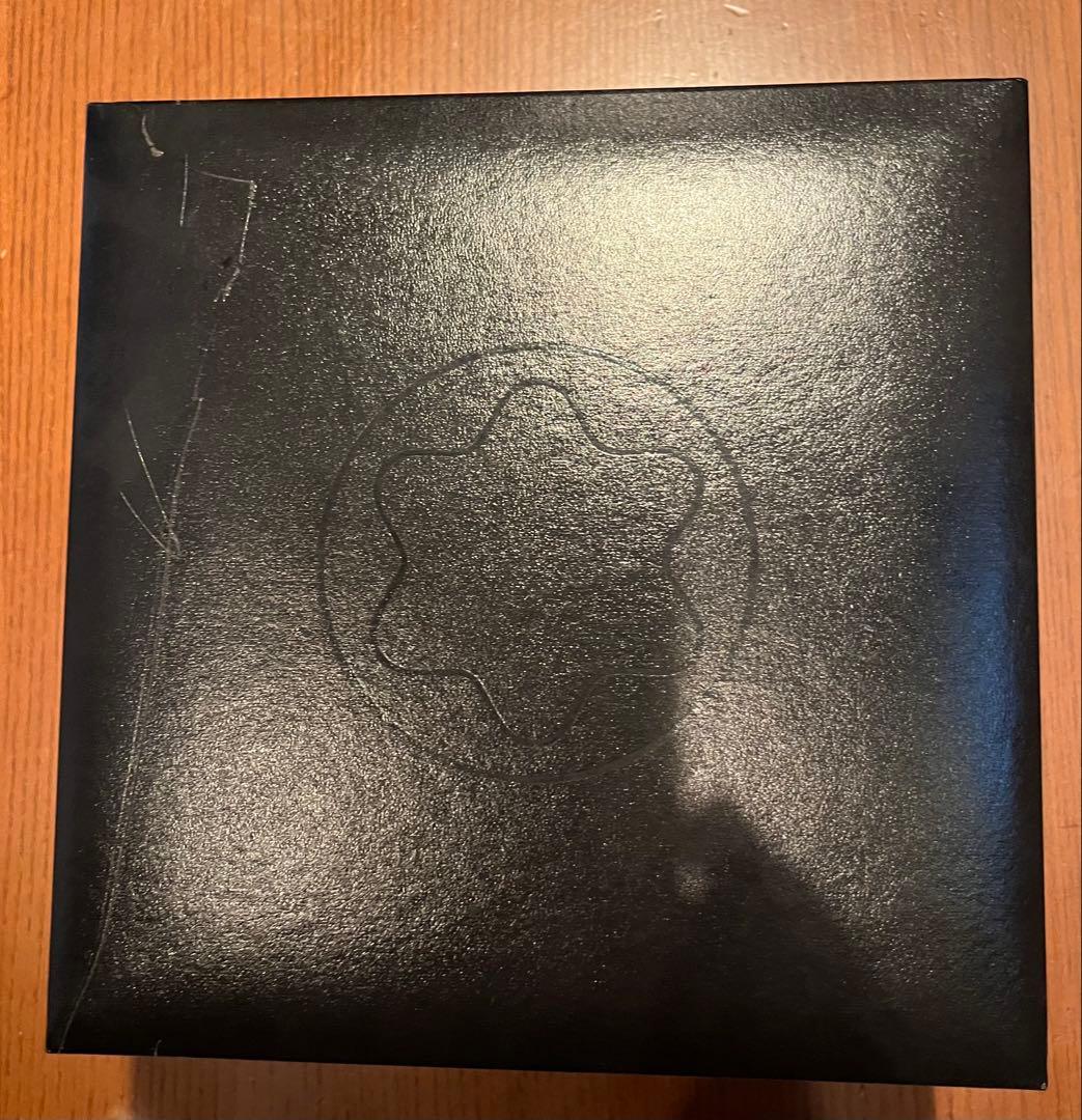 Montblanc Meisterstück 149 万年筆　週末値引き