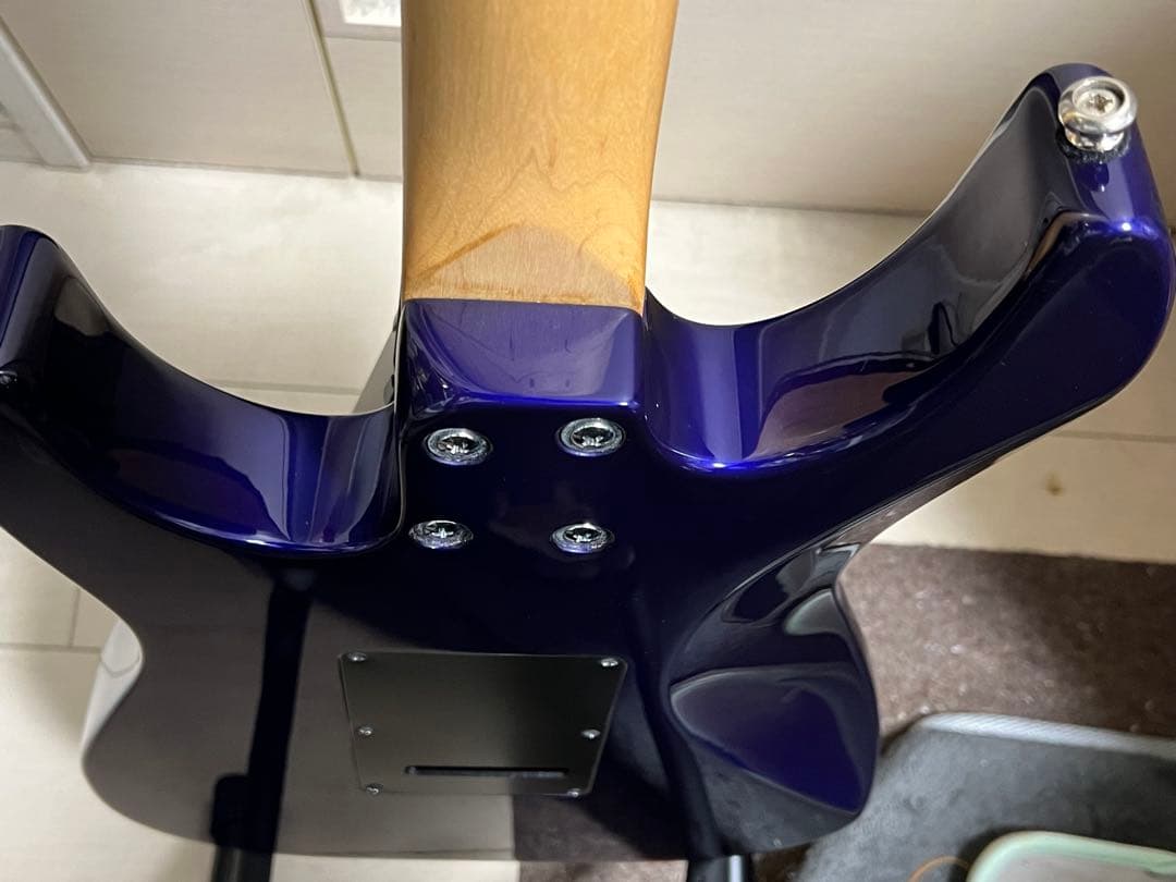 即発送 greco WILDSCAMPER 2013年製