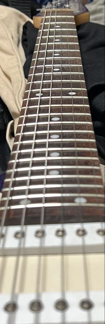 即発送 greco WILDSCAMPER 2013年製