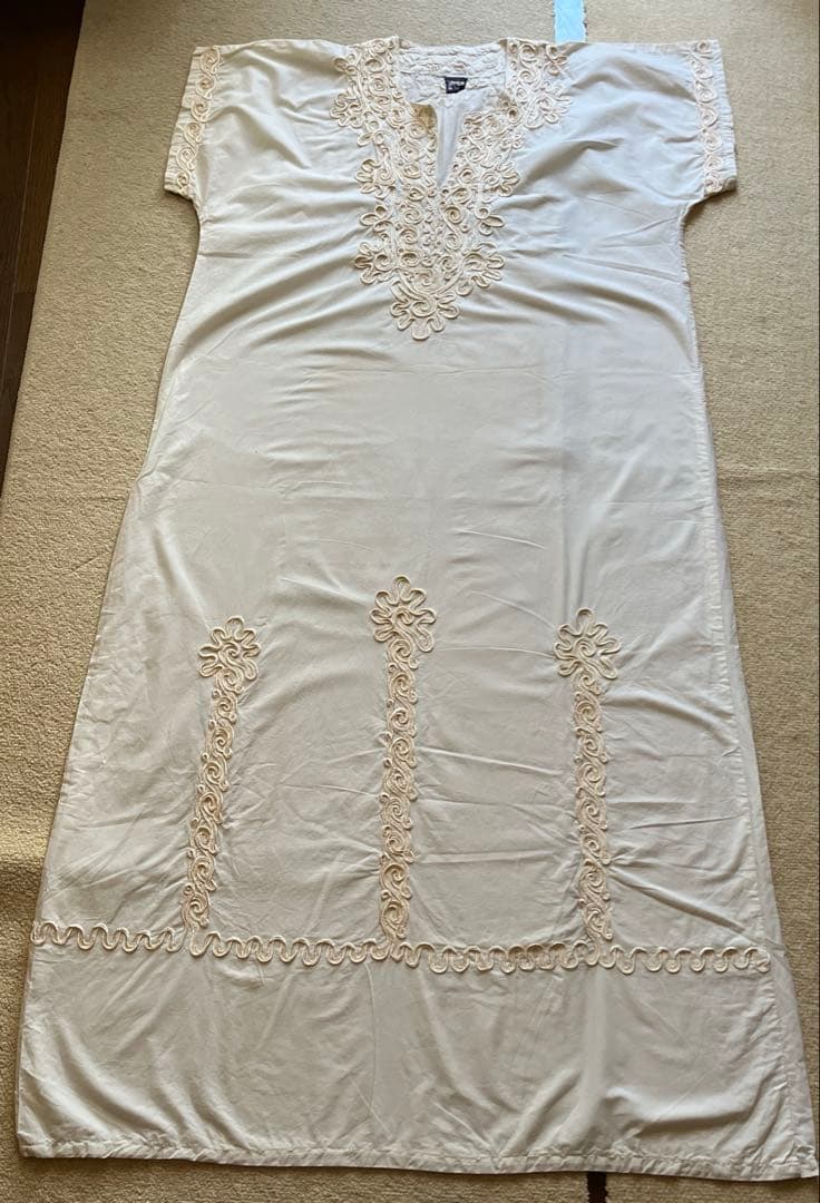 エジプト、トルコセット