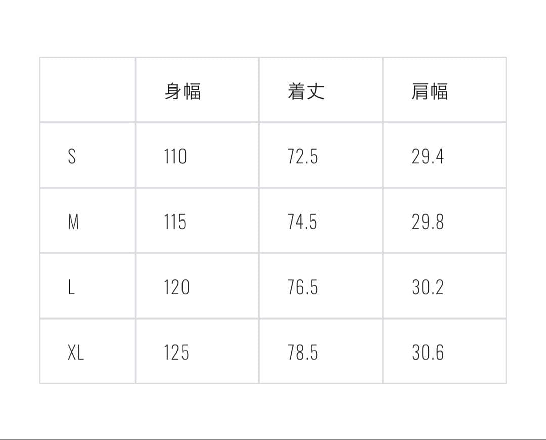 COOTIE PRODUCTIONS タンクトップ ホワイトＭ