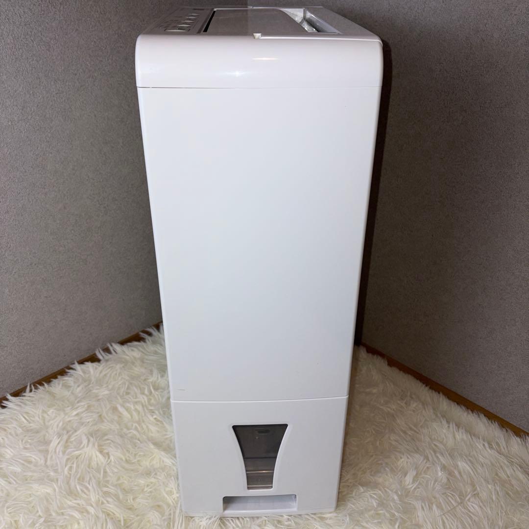 【2024年製】CORONA 衣類乾燥除湿機 CD-H10A コロナ 極美品