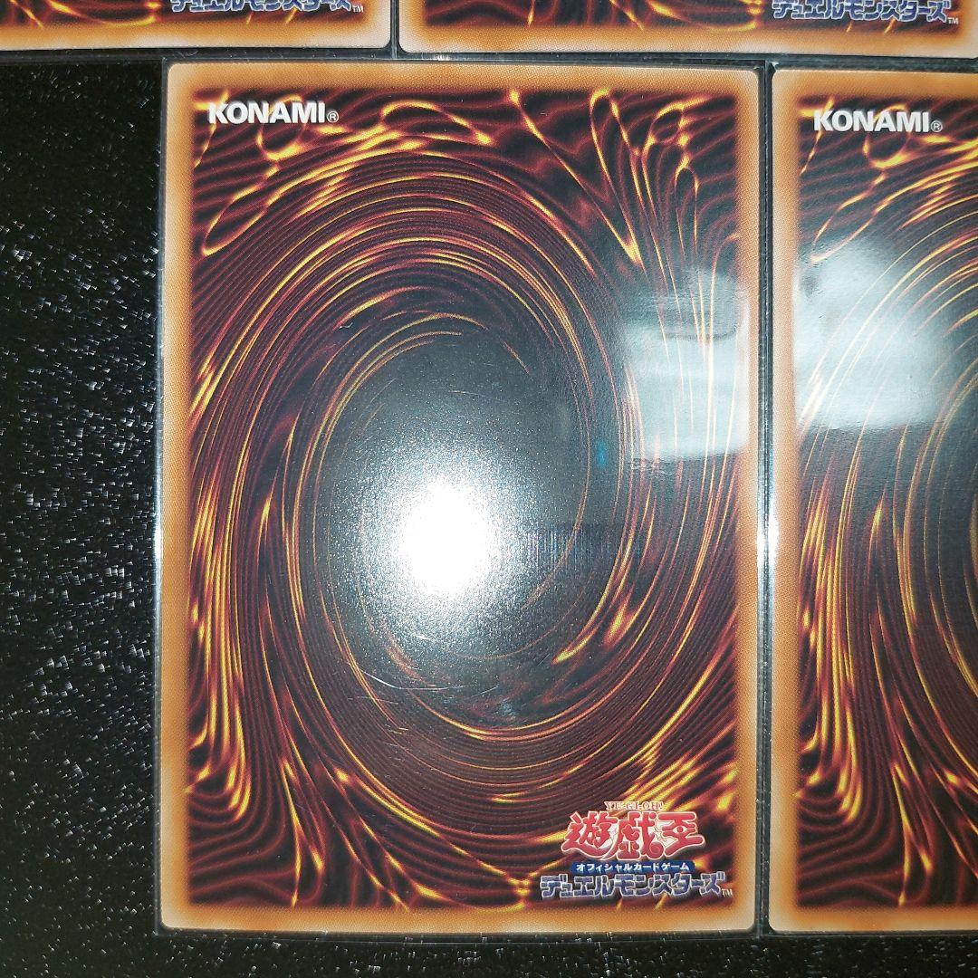 白き竜の落胤、The Fallen & The Virtuousセット