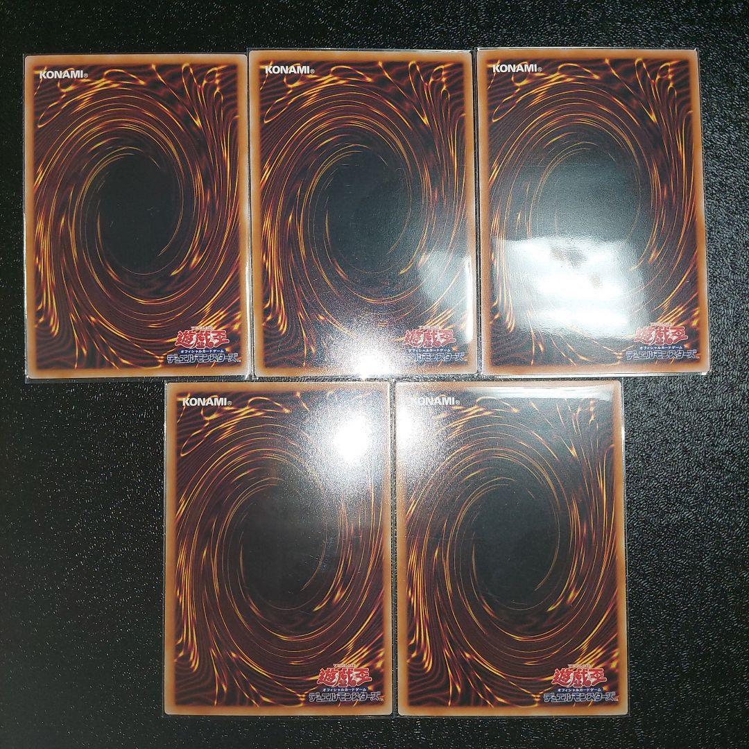 白き竜の落胤、The Fallen & The Virtuousセット