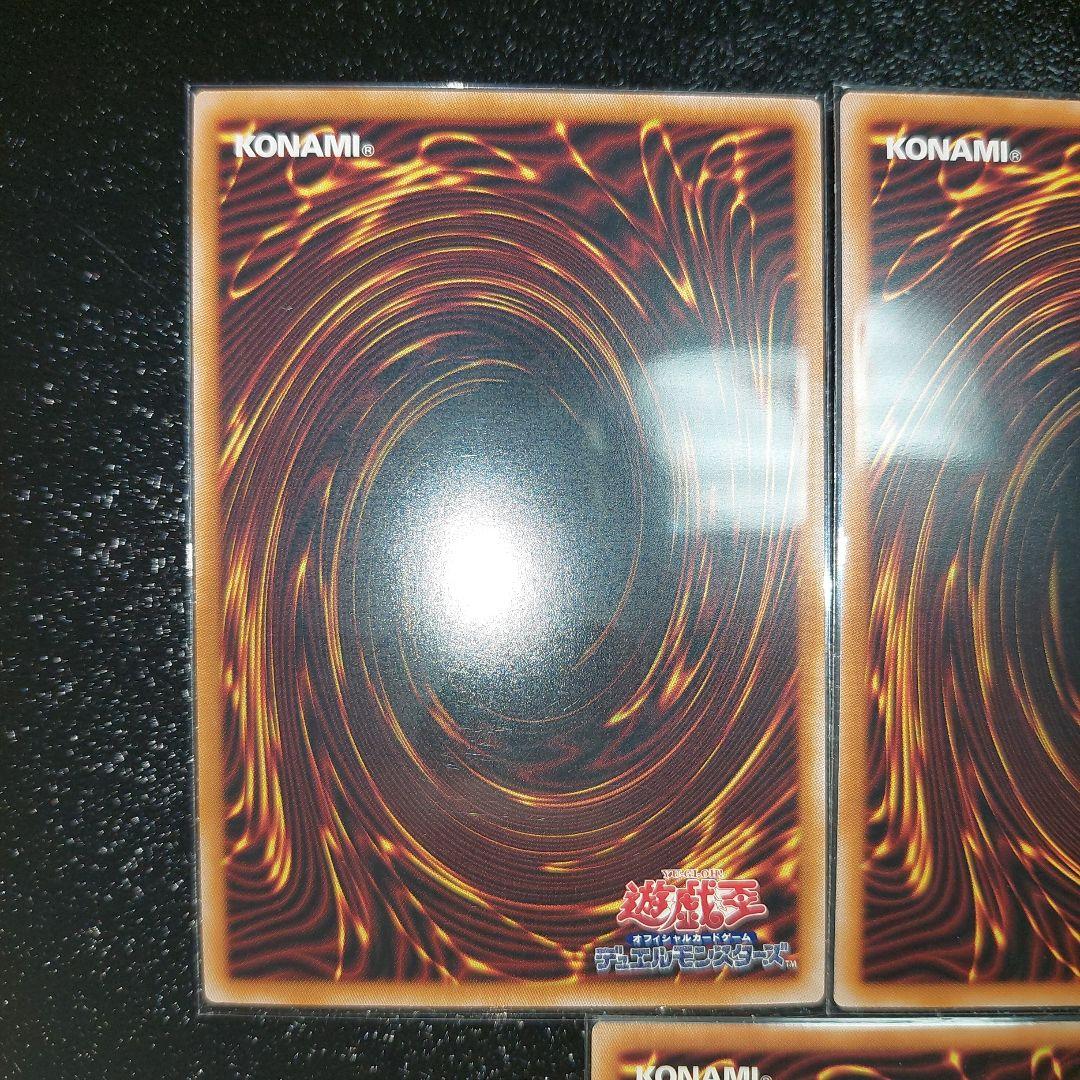 白き竜の落胤、The Fallen & The Virtuousセット