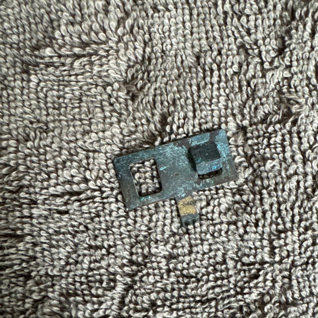 エポック社 野球盤 ベストナイン 整備済 完動品 電池蓋特注 昭和レトロ