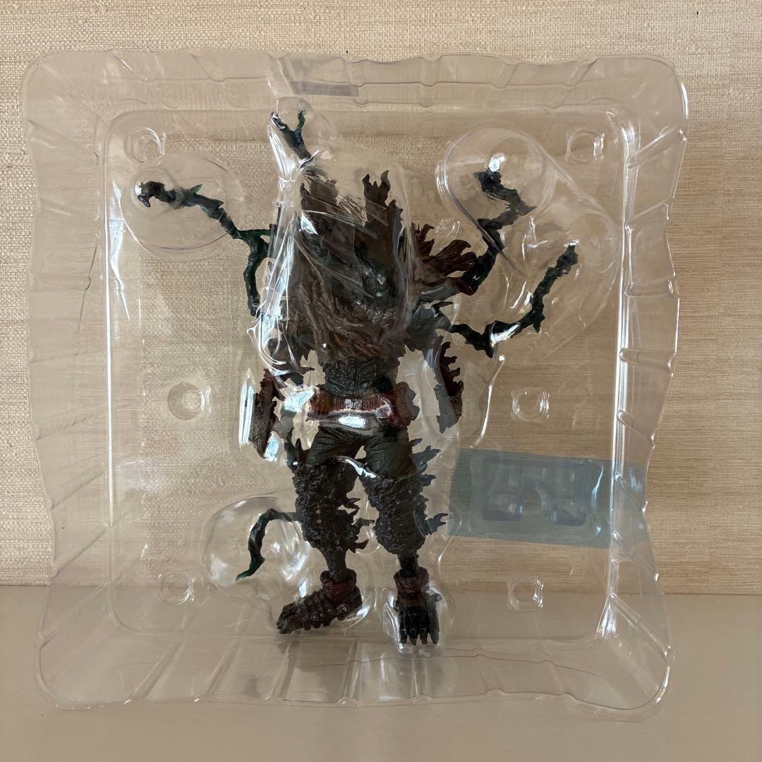 一番くじ 僕のヒーローアカデミア 仲間A賞 緑谷出久 ヒロアカ