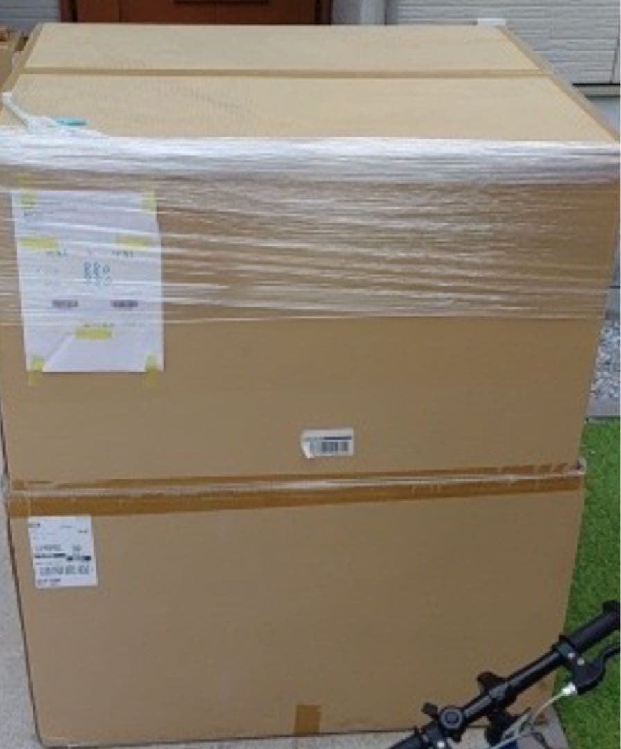 鬼滅の刃　煉獄杏寿郎 1/4スケールフィギュア 塗装済み完成品フィギュア