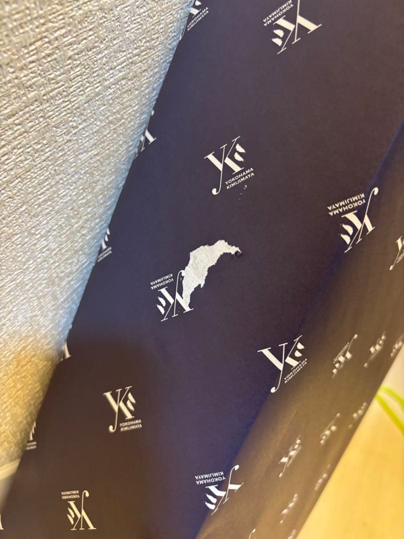 1.8L×2 田酒、飛露喜