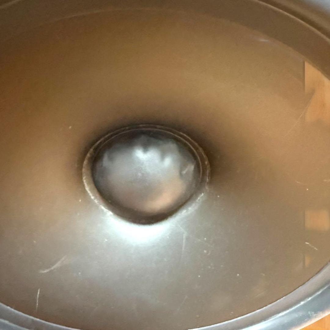 ☆良品 ベリンガー TRUTH B2031A パワードモニタースピーカー ペア