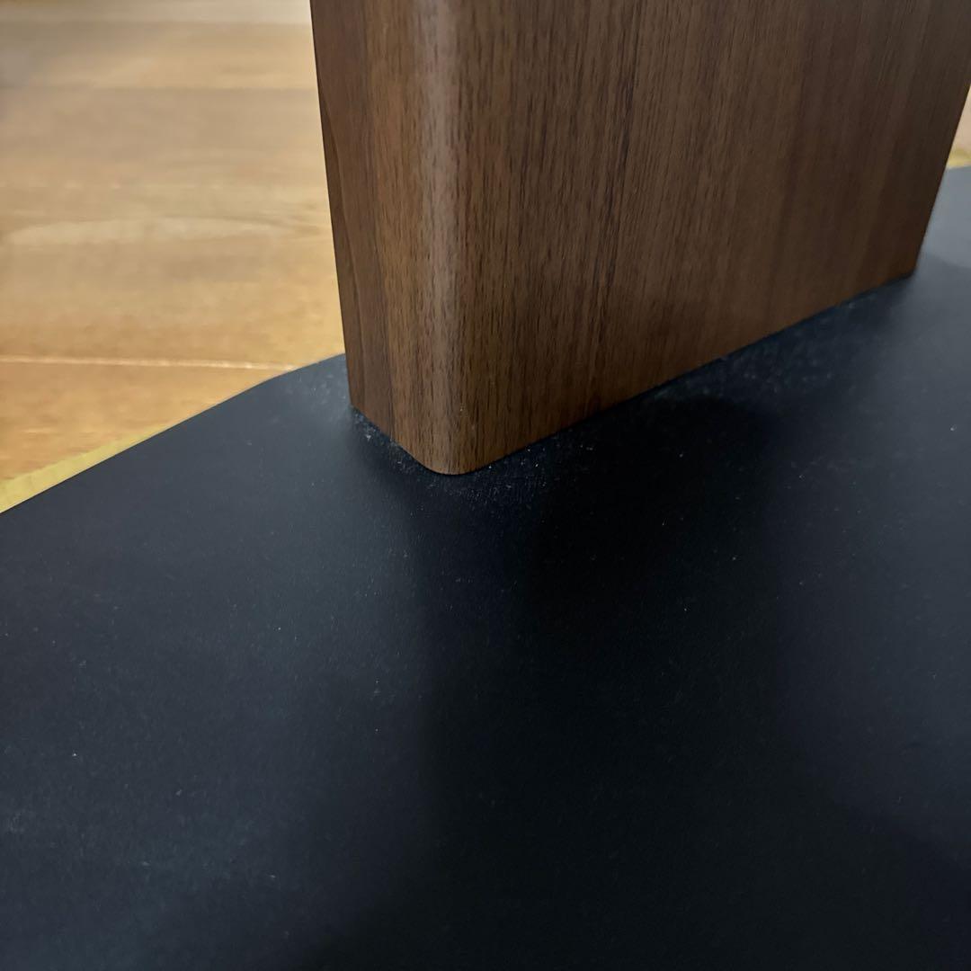 TVスタンド　24～55インチ対応)