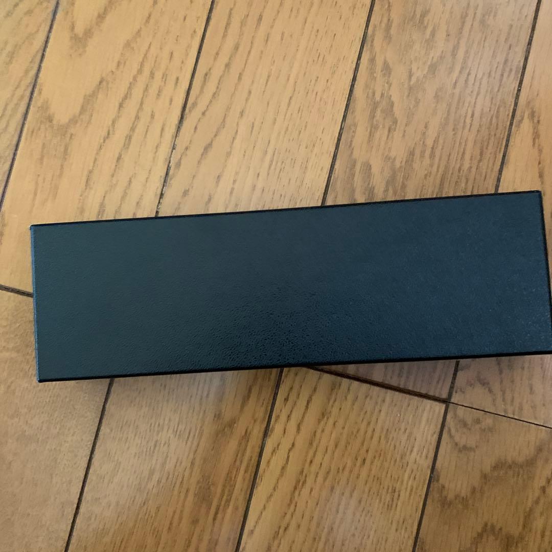 テラローラー ISO（シャインピンク）