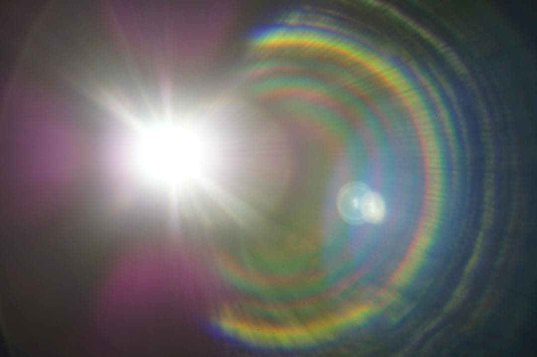 PENTAX Super Takumar 55mm f1.8 前期型 41996