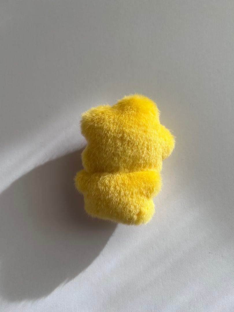 片岡メリヤス　ぬいぐるみ