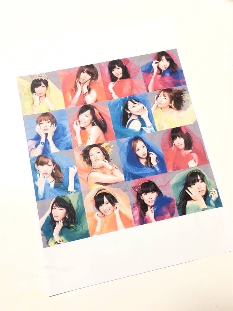 【推奨特価】brother MFC-J980DN FAX対応複合プリンター