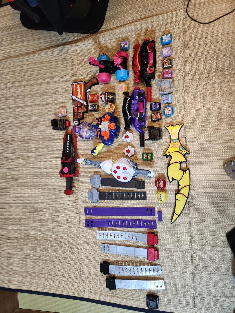 みかんさん専用になります。