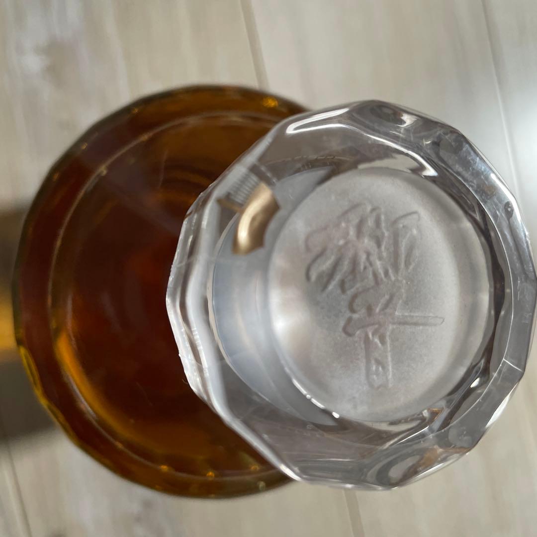 響2本セット。ジャパニーズハーモーニー　新品未開封