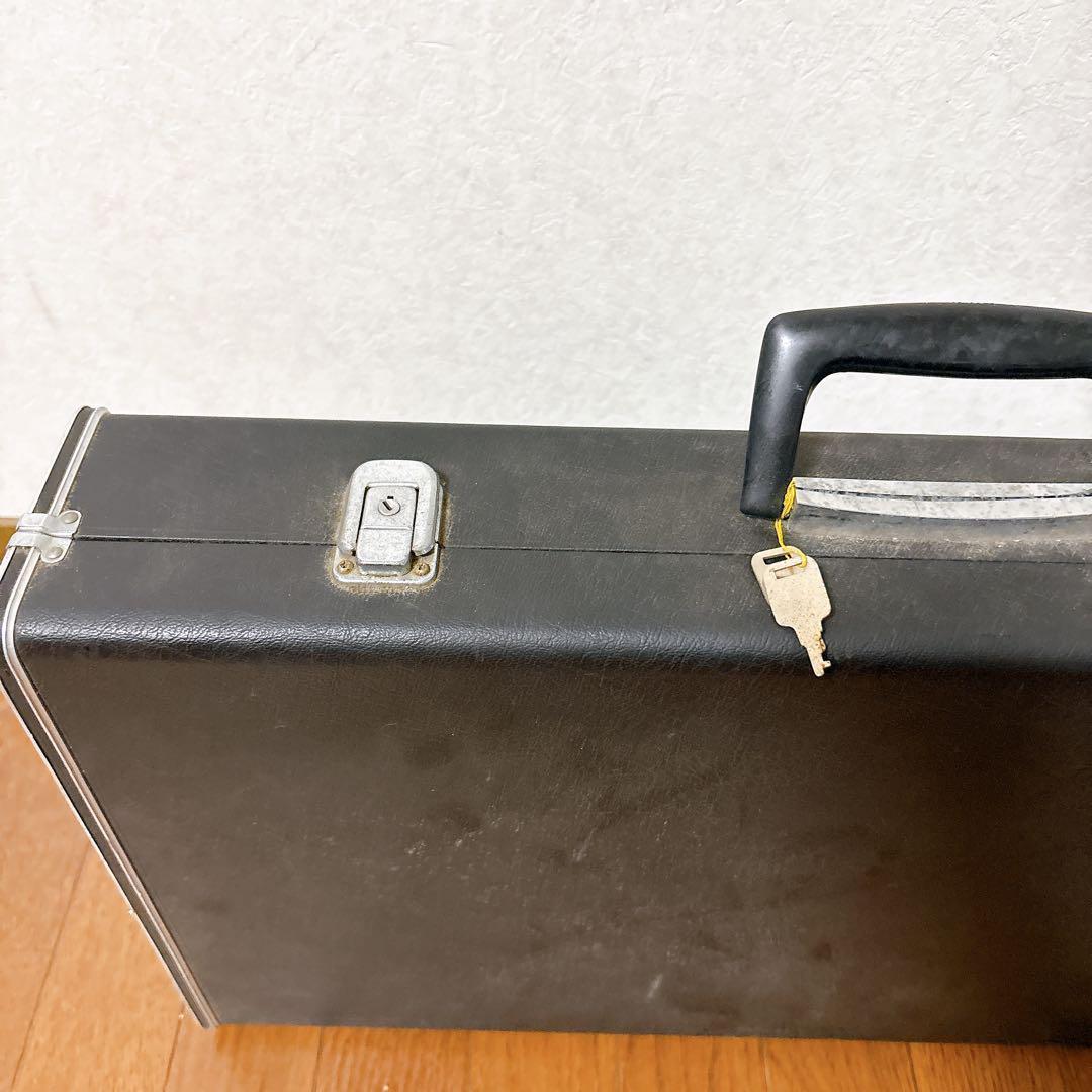 ★お値下げ★東海楽器 クロマハープ TOKAI CHROMA HARP 弦楽器