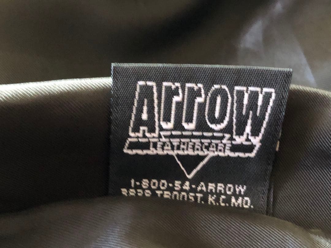 【新型現行モデル】 Schott 641SP シングルライダース/36