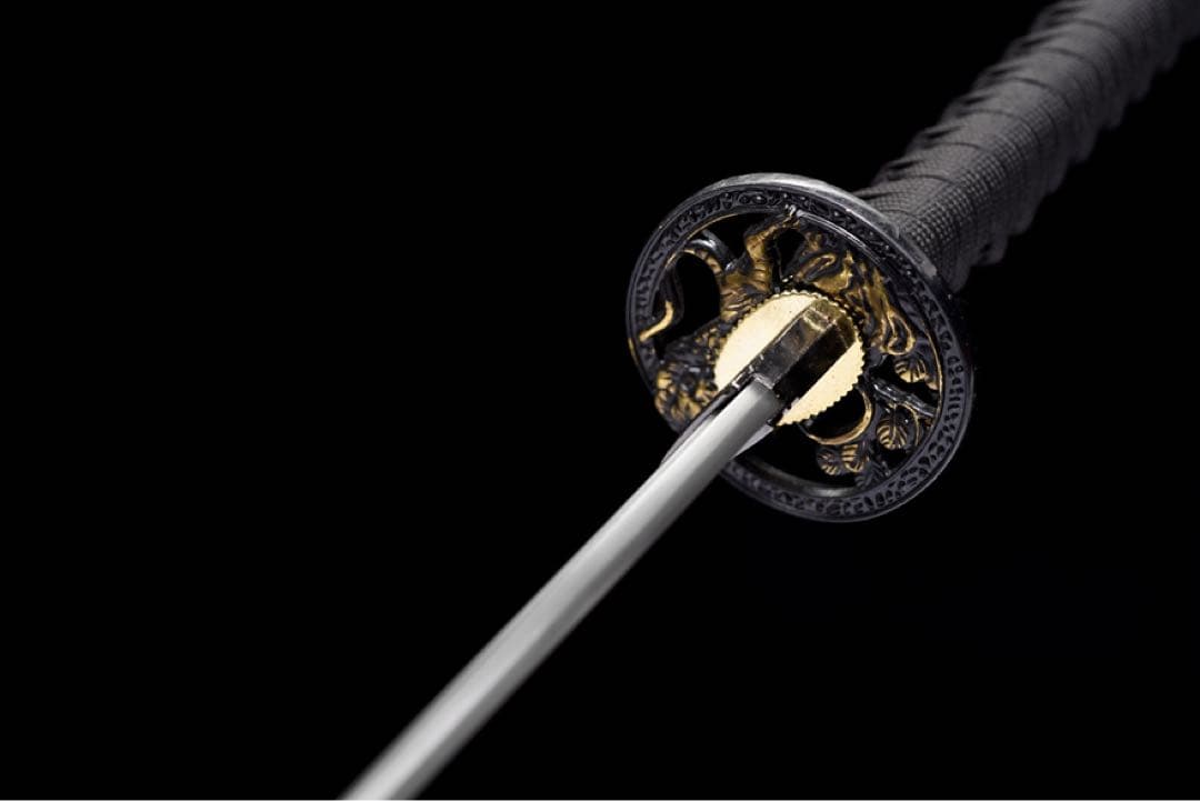 炎虎 居合刀 美術刀 模擬刀 日本刀 模造刀 稽古 武具 舞踊刀