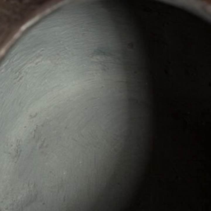 鉄器 急須 伝統工芸 手作り 鉄分補給 鉄瓶　YZS-090