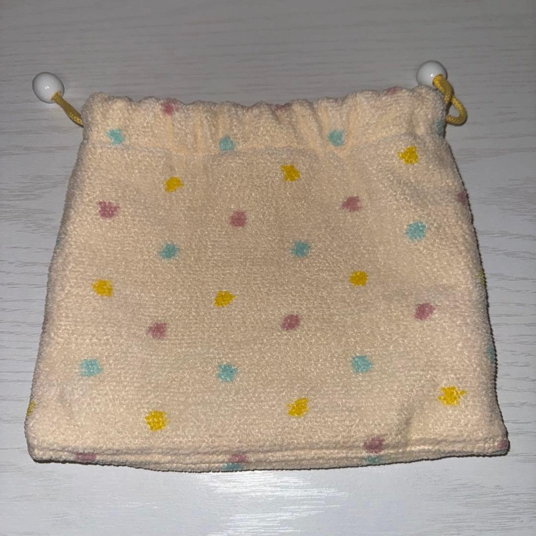 フェイラー　すみっコぐらし