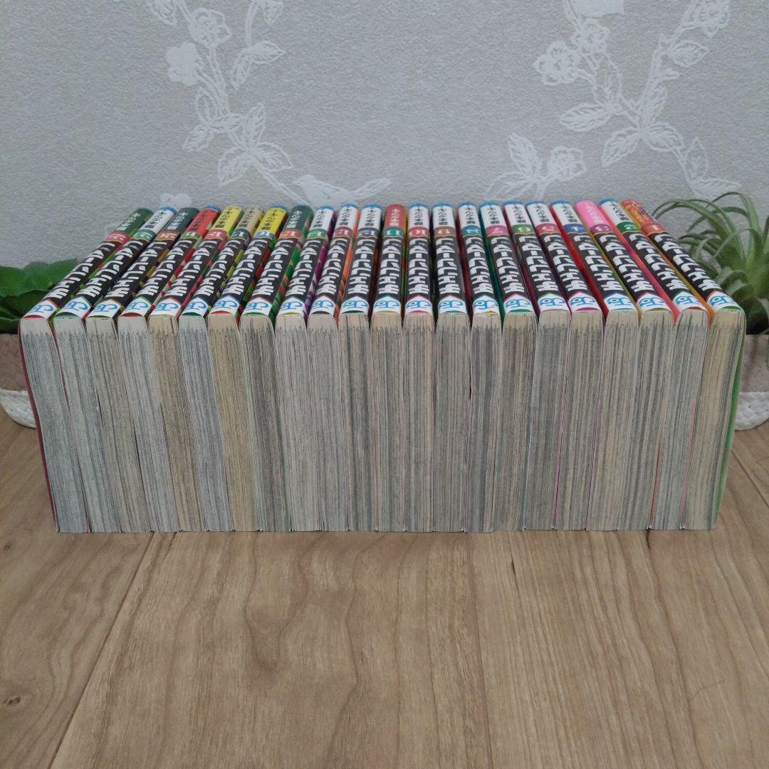 【全巻セット】チェンソーマン 全22巻 藤本タツキ ♫