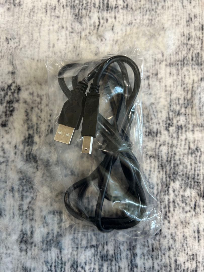 Pioneer DJ DDJ-200 コントローラー　2023年製