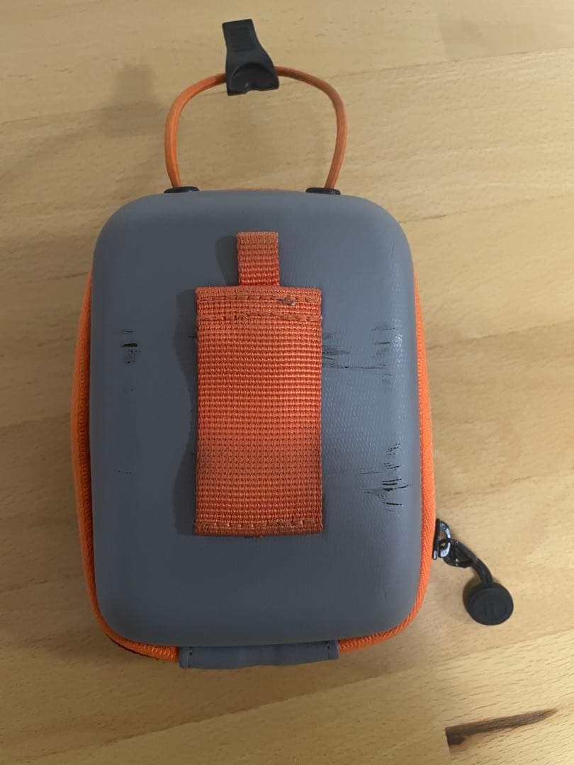 Bushnell ピンシーカーTOUR V5シフトスリムジョルト