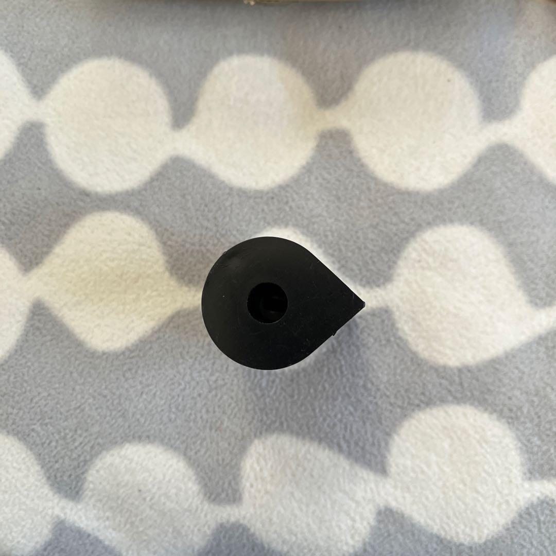 フィルムカメラ Pentacon Penti 1 with Rapid cartridge