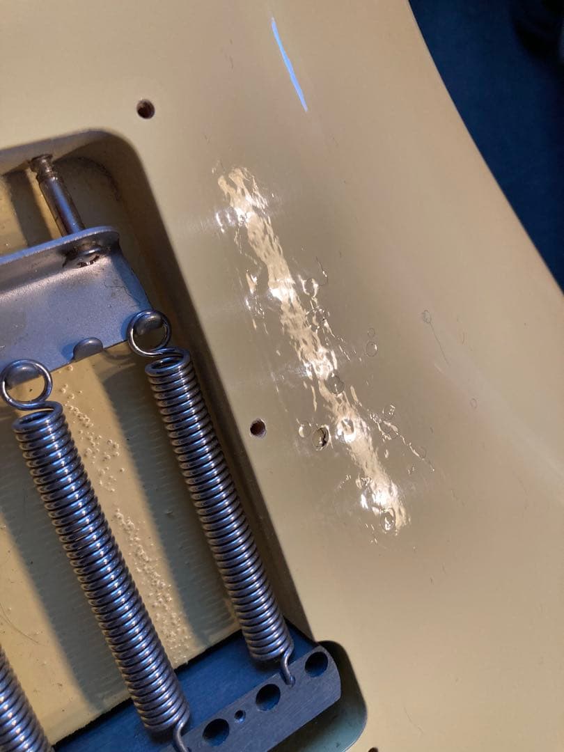 Fender Japan ストラト フジゲン ST72-86DSC 送料無料