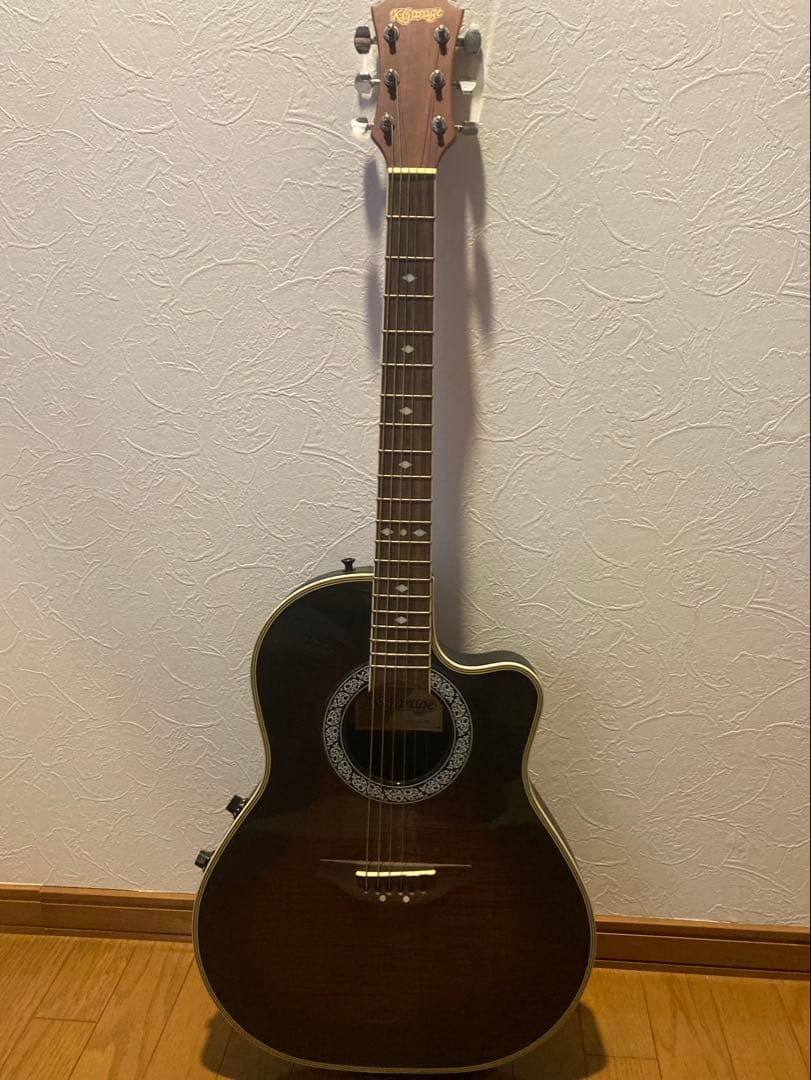 K•Garage エレアコ EA-400