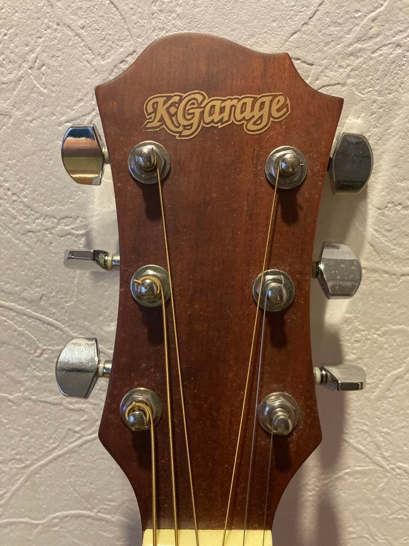 K•Garage エレアコ EA-400