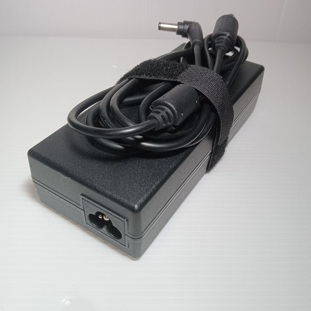 ASRock DeskMini A300 ベアボーンA300M-STX PC