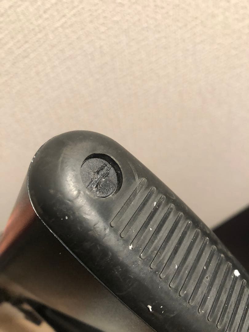 週末値下げ！マルイ電動ガン　M-16ベトナムバージョン エアソフトガン